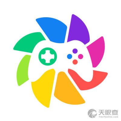 爱微游登录缩略图
