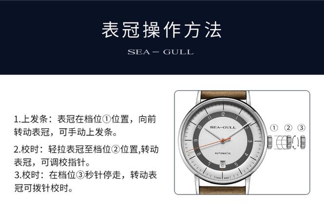 手表表带价格一览缩略图