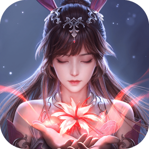 斗罗大陆魂师对决37官服缩略图