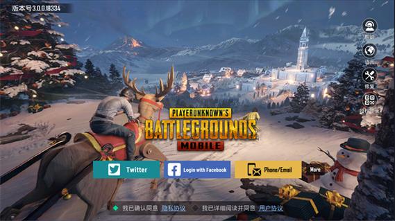 下载国际服绝地求生缩略图
