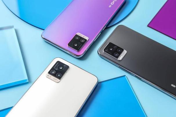 S7尊贵型与旗舰型