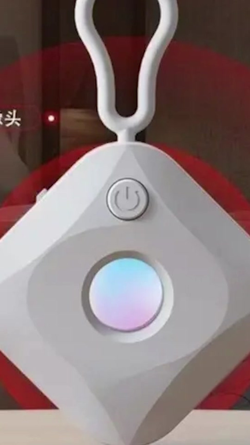 迷你世界防检测框架游戏截图