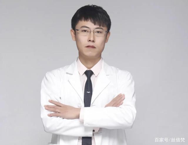 植发后可以维持几年图标