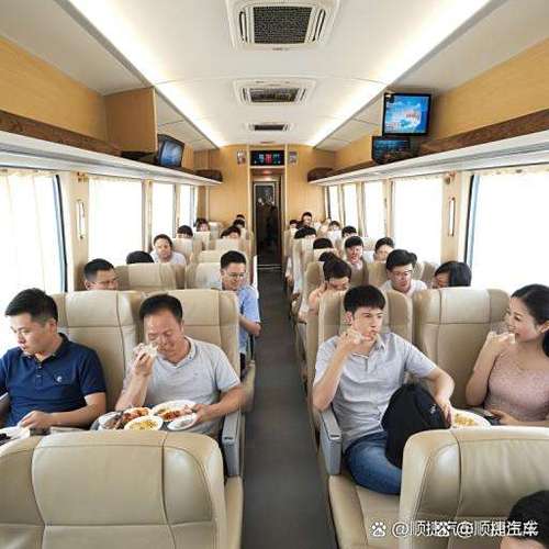 忘记刷码乘车怎么补救缩略图