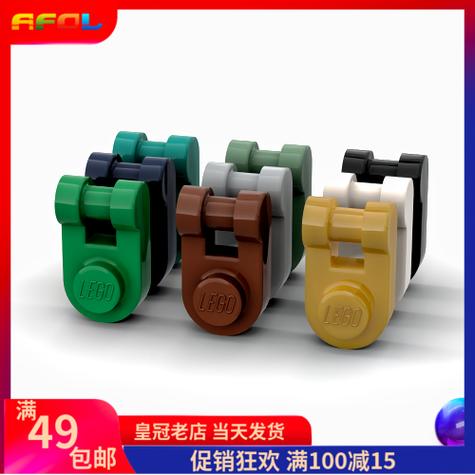 乐高要用胶水吗图标