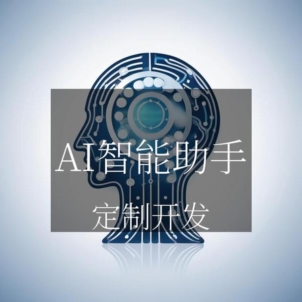 SmartGen官网