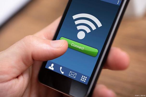 oppowifi信号满格但网速慢缩略图