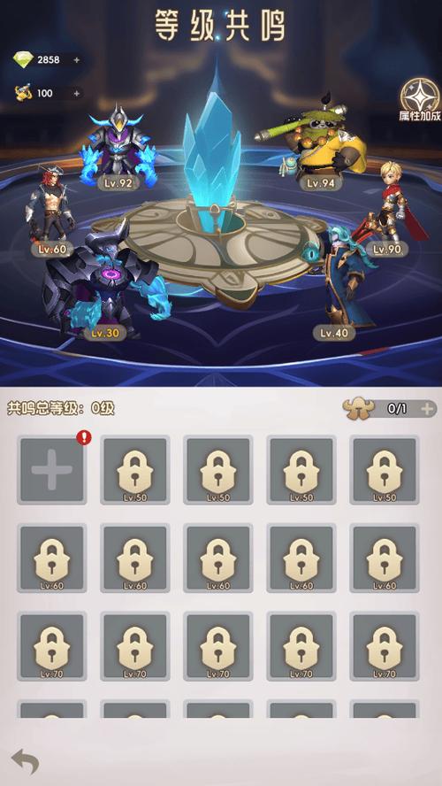 风暴之眼怎么获得缩略图