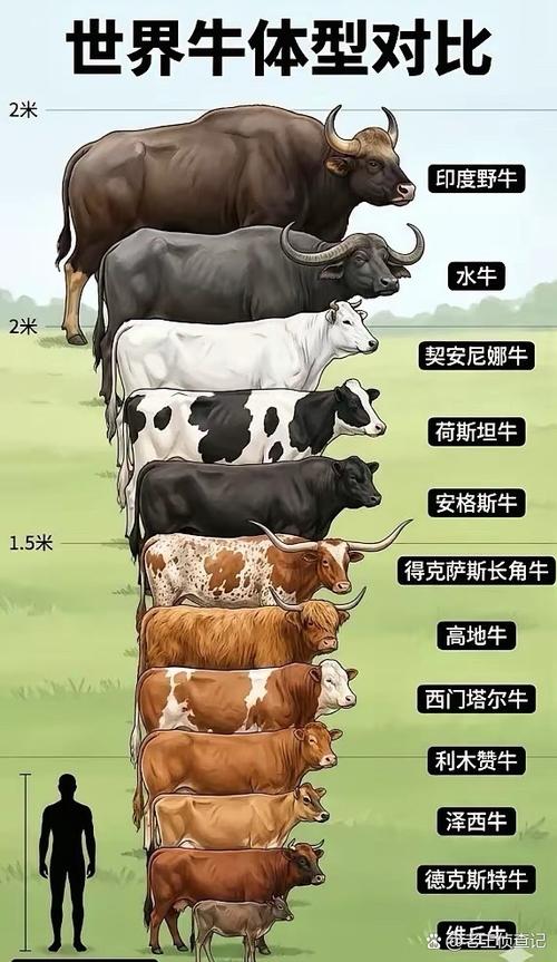 静香大雄小夫谁最牛