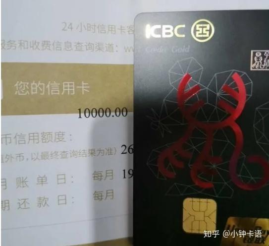 黑户可以买手机卡吗