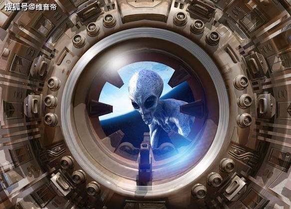外星人无法连接网络游戏截图