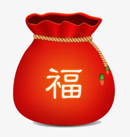 直播间福袋缩略图