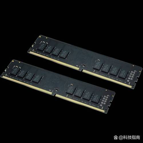三星L730说明书