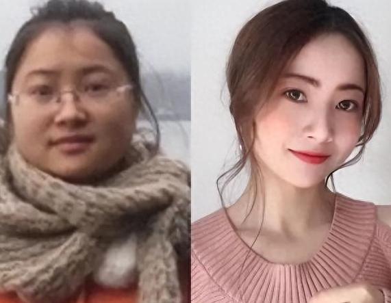 照片美颜还原游戏截图