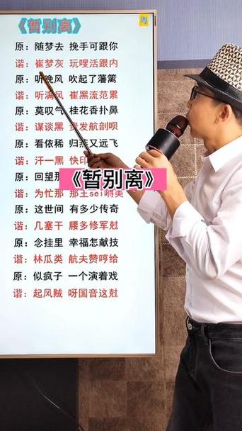 谎言始终是谎言粤语歌图标