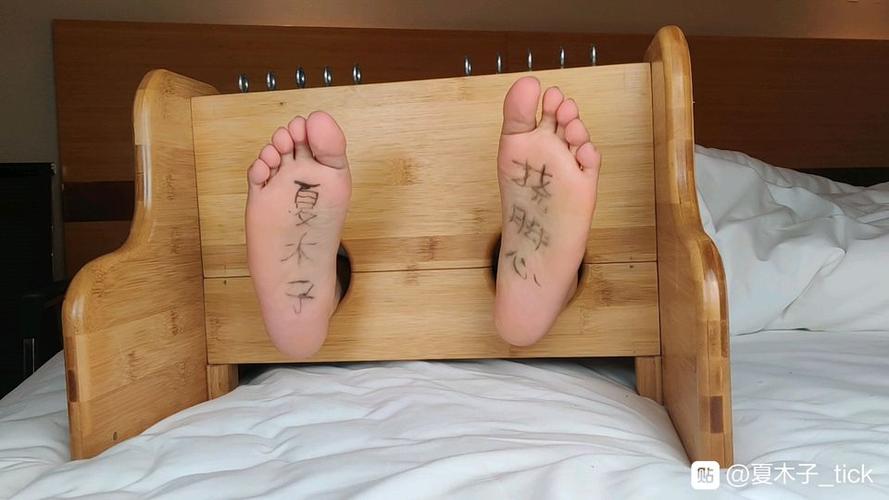 玩吧贴吧缩略图