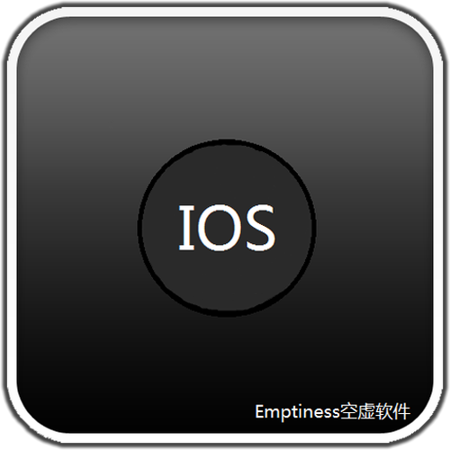 ios状态栏安卓下载缩略图