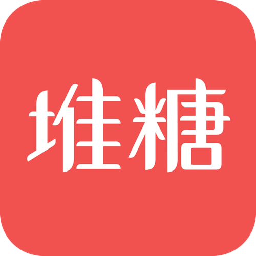 爱豆app怎么登录不上缩略图