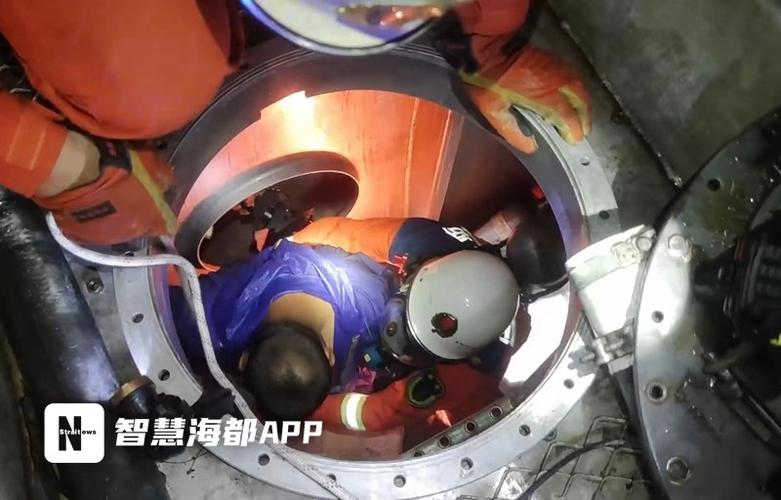 缺氧选什么属性人