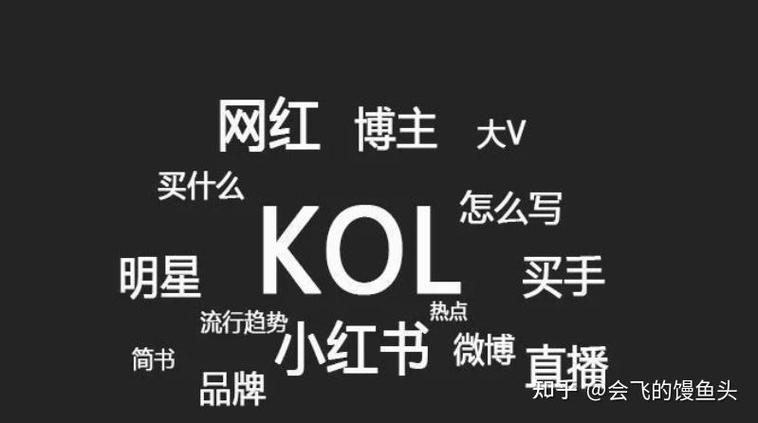 快手涨粉互推平台游戏截图