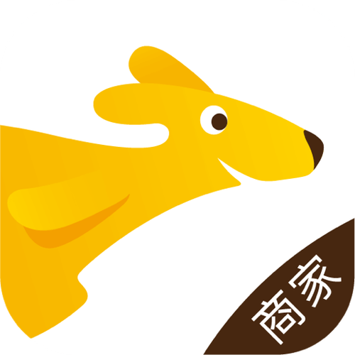 美团外卖商家版游戏截图