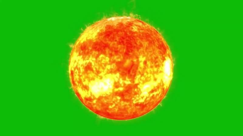 太阳视频2.4缩略图