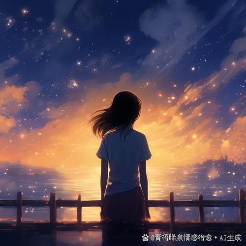 花火视频v1.8.1缩略图