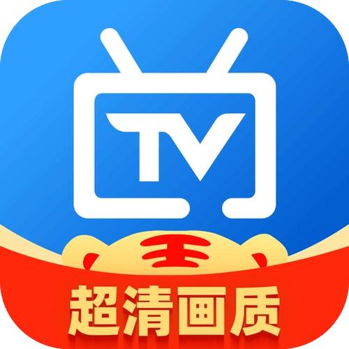 多多电视直播TV版官方游戏截图