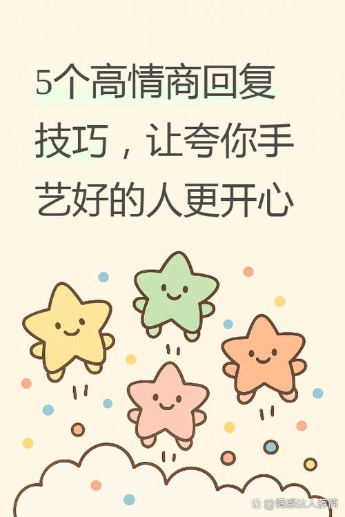 朋友圈晒吃的幽默回复游戏截图
