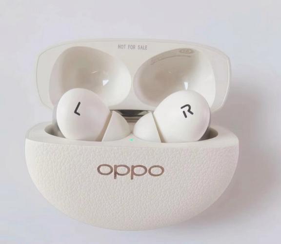 oppo手机降噪在哪设置缩略图