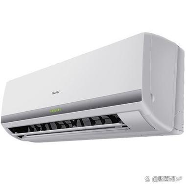 airpods2打开是橘色灯