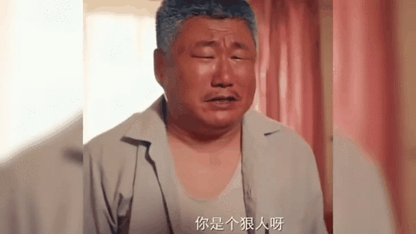 小米椒腌制爽辣可口