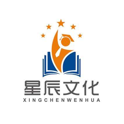 上海星辰文化传媒有限公司游戏截图