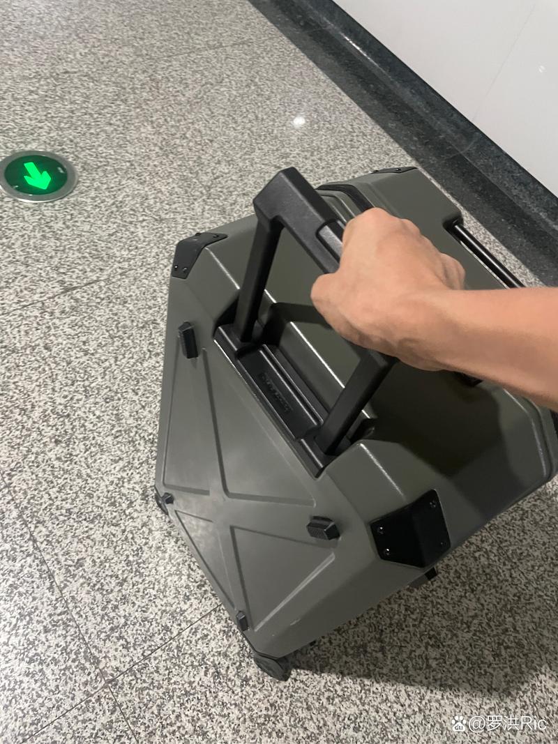 PET-B10重置键在哪