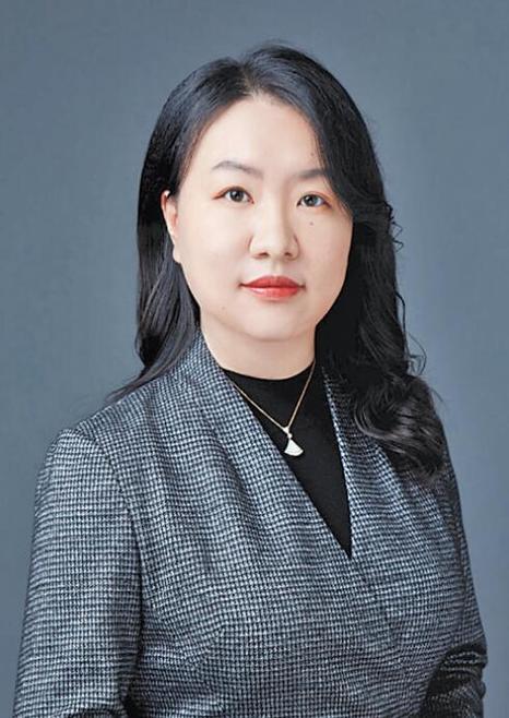 羽毛球拍孔数区别缩略图