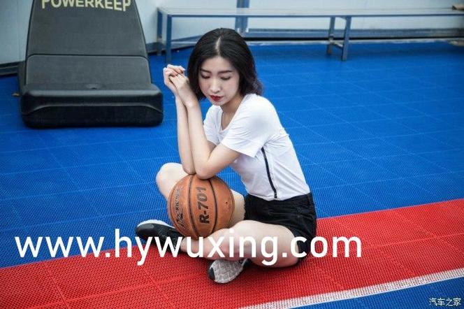 零点吧nba直播无插件缩略图