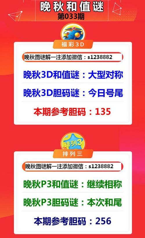 福彩3d彩吧图库大全缩略图