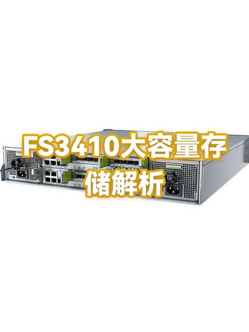 4gb的优盘内存大吗