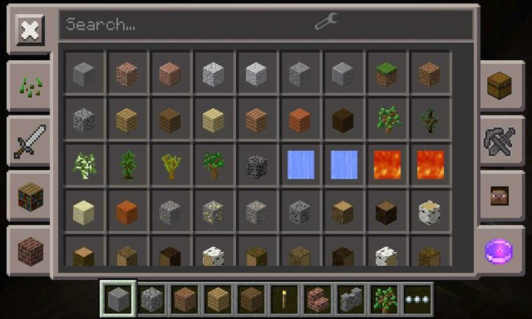 Toolbox修改器缩略图