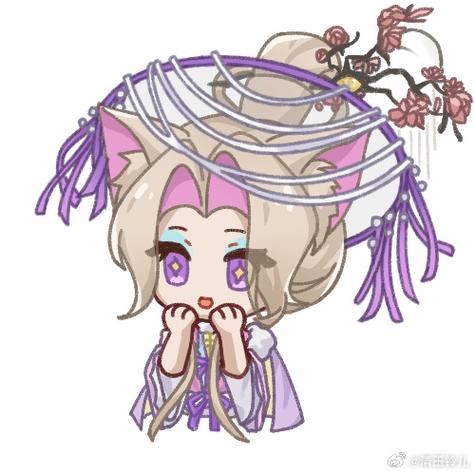 约稿接单流程