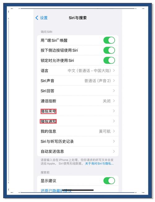 Siri网页访问电脑版图标
