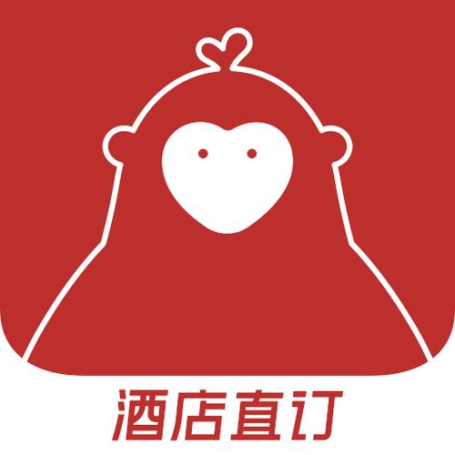 订房平台有哪些游戏截图