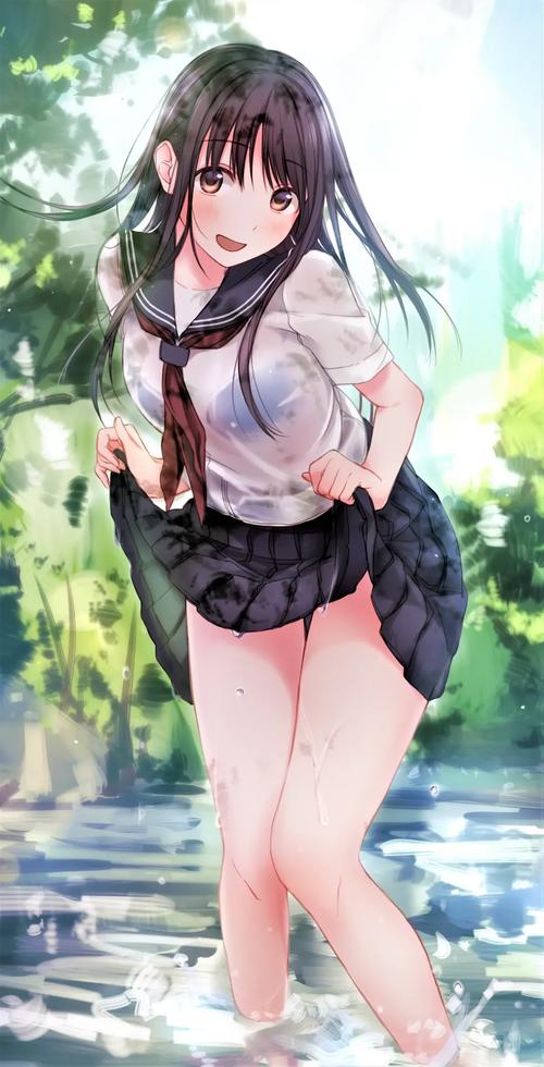 jk漫画怎么下载旧版游戏截图