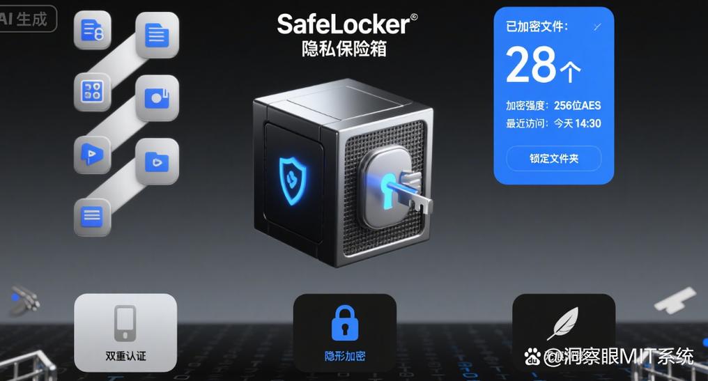 u盘加密软件哪个好用缩略图
