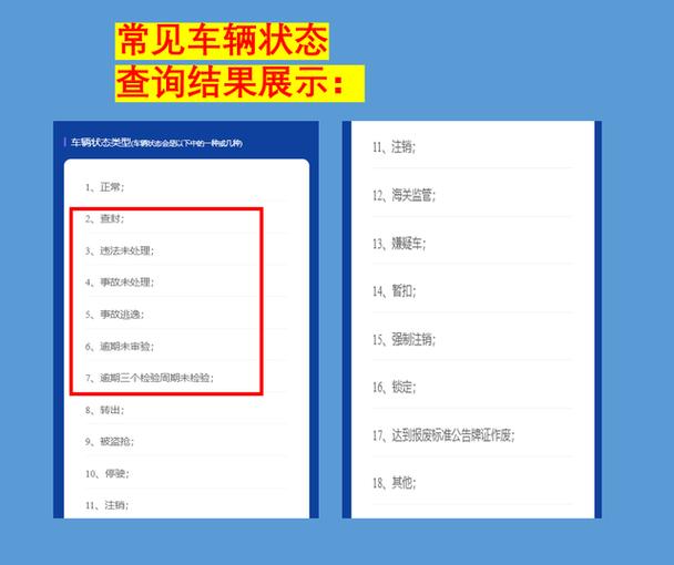 知晓查公众号