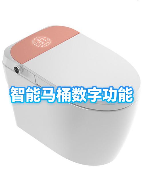 小便难尿出来怎么回事