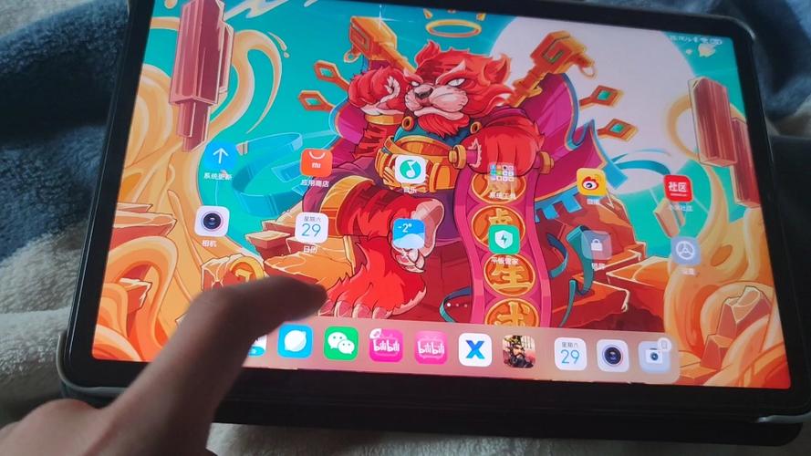 游戏如何显示帧数缩略图