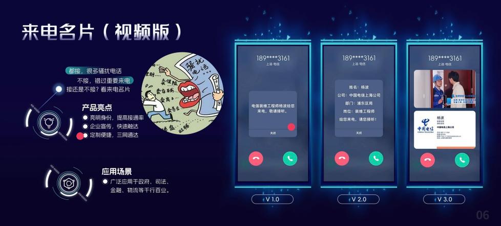 其他设备处理了此次通话缩略图