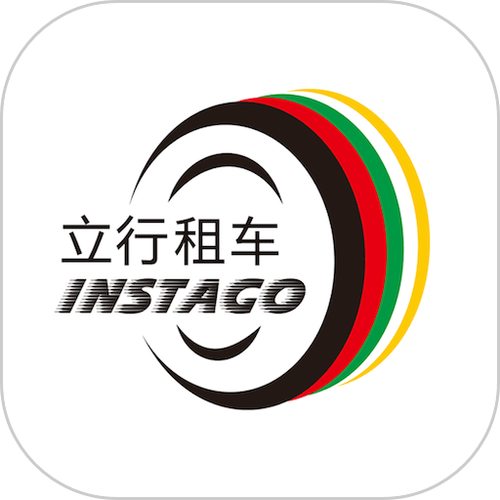 太原租车哪个平台好又便宜缩略图
