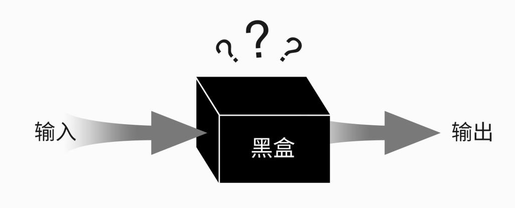 黑盒子游戏游戏截图